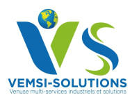 VEMSI-SOLUTIONS